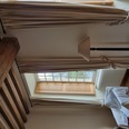 Peinture, Décoration